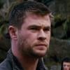 L'Aube Rouge : Chris Hemsworth et Josh Hutcherson partent en guerre