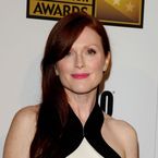 Hunger Games 3 : Julianne Moore en négociations pour un rôle capital
