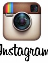 Instagram, la plate-forme photo, propose désormais un service vidéo