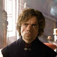 Game of Thrones saison 4 : un ennemi des Lannister casté (SPOILER)