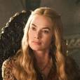 Game of Thrones saison 4 : Cersein en danger ?