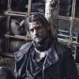 Game of Thrones saison 4 : un nouvel ennemi pour Jaime