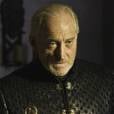 Game of Thrones saison 4 : les Lannister en danger
