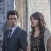 The Originals : une histoire de bataille
