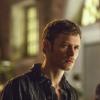 The Originals : Klaus à la Nouvelle Orléans à la rentrée
