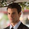 The Originals : Daniel Gillies prévoit des thèmes plus sombres que Vampire Diaries