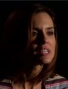 Bande-annonce de l'épisode 4 de la saison 4 de Pretty Little Liars
