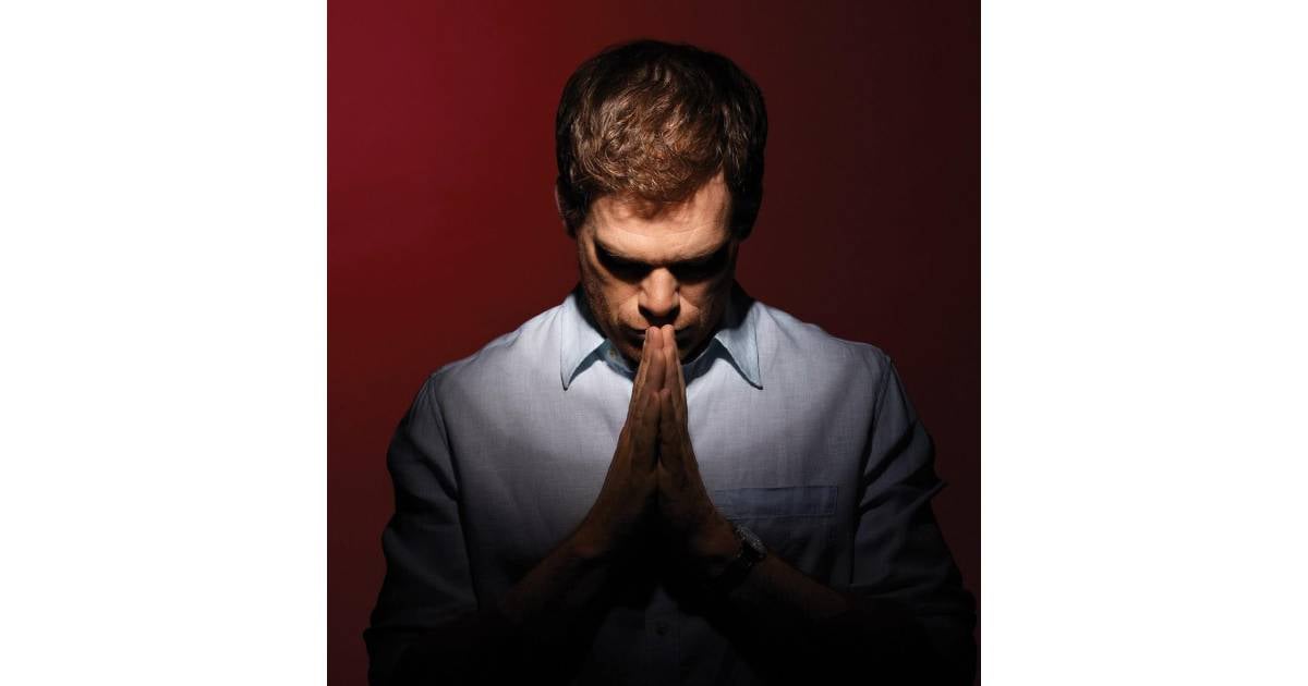 Dexter Saison 8 Date De Sortie Dexter saison 8, épisode 1 : retour en force et record pour Ray Donovan