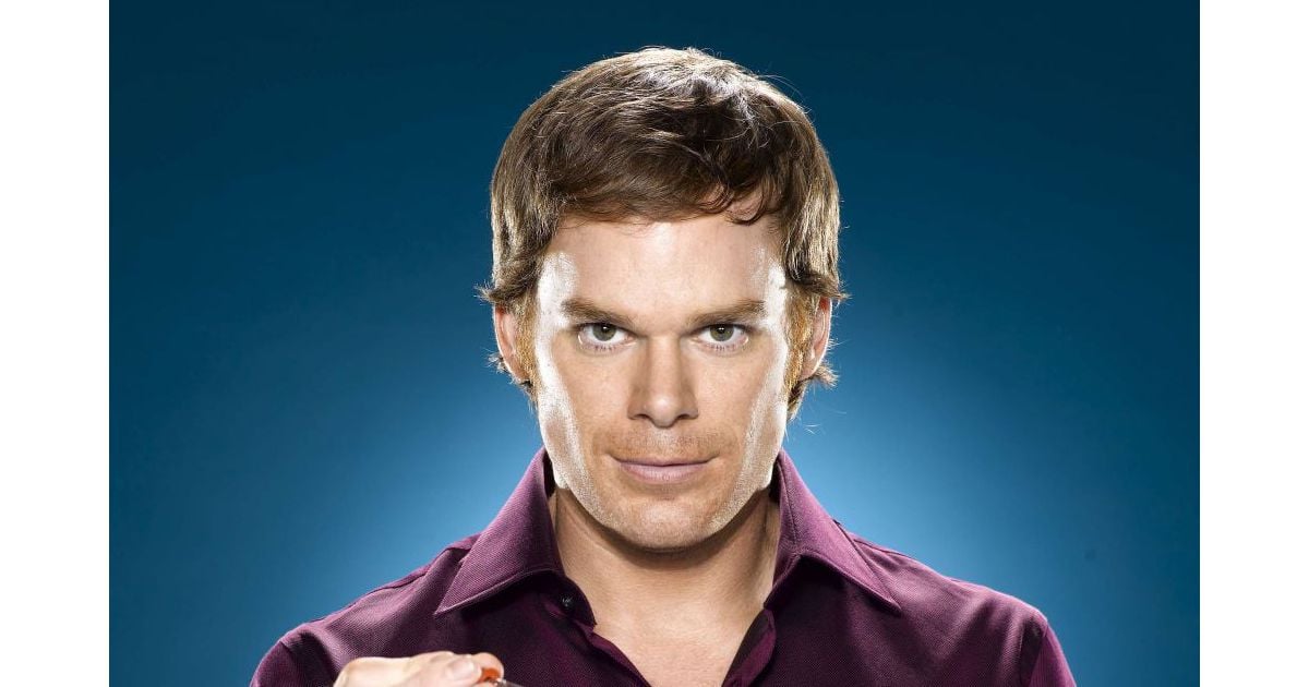 Dexter Saison 9 Episode 2 Date De Sortie Dexter saison 8 : 2,5 millions de téléspectateurs devant l'épisode 1