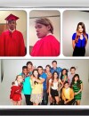 Glee saison 5 : dans les coulisses d'un shooting promotionnel