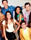 Glee saison 5 : Lea Michele dévoile les premières photos