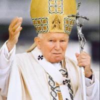 Jean-Paul II bientôt saint : le pape-faiseur de miracles a encore frappé !