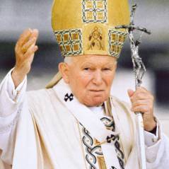 Jean-Paul II bientôt saint : le pape-faiseur de miracles a encore frappé !