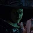 Le Monde Fantastique d'Oz : Mila Kunis incarne une sorcière dans le film