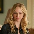The Vampire Diaries saison 5 : Caroline pourrait rencontrer un nouveau garçon
