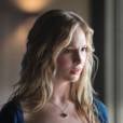 The Vampire Diaries saison 5 : Caroline semble prête à avancer