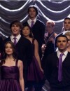 Glee saison 5 : de nombreux personnages seront absents