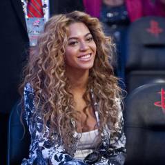 Kim Kardashian : Beyoncé et Jay-Z offrent des cadeaux Dior et Tiffany's à North