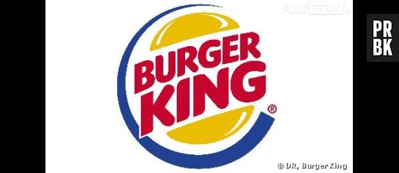 Le retour, du retour du re-retour de Burger King !