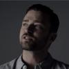 Justin Timberlake : habillé dans le clip de Tunnel Vision