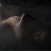 Justin Timberlake : des femmes nues dans le clip de Tunnel Vision