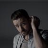 Justin Timberlake en beau-gosse dans le clip de Tunnel Vision