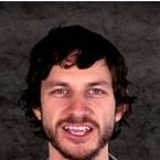 Gotye : So Hard For You, le clip de son single avec The Basics