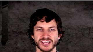 Gotye : So Hard For You, le clip de son single avec The Basics