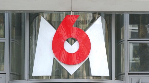 M6 : après Chavagnes, retour dans les années 50 avec Le Pensionnat