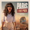 Paris à tout prix au cinéma le 17 juillet