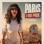 Paris à tout prix au cinéma le 17 juillet