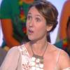 Popstars 2013 : Alexia Laroche-Joubert fière de The Mess