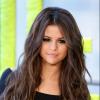 Selena Gomez a lancé sa nouvelle collection Adidas à Berlin le 9 juillet 2013.
