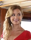  Revenge saison 2 : Emily va avoir du travail 