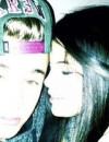 Justin Bieber et Selena Gomez seraient de nouveau ensemble