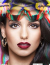 Tal : son album "A l'infini" sortira le 2 septembre