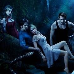 True Blood saison 7 : les vampires de retour en 2014