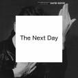 The Next Day est le 26ème album studio de David Bowie