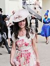 Pippa Middleton a lancé une bataille juridique à l'encontre du compte Twitter parodique.