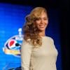 Beyoncé : la diva a encore fait des siennes pendant un concert
