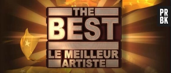 The Best bientôt sur TF1 chaque vendredi.