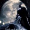 Batman Arkham Origins : un nouveau trailer dévoile le personnage de Copperhead