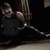 Batman Arkham Origins : un nouveau trailer dévoile le personnage de Copperhead