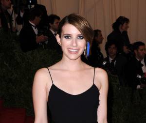 Emma Roberts : ses amis inquiets