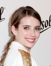 Emma Roberts dans une mauvaise passe ?