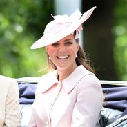 Accouchement de Kate Middleton : direction la clinique, le royal baby arrive