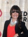 Lea Michele a refusé que Glee soit annulée après la mort de Cory Monteith