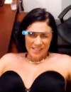 Google Glass : des vidéastes amateurs ont réalisé un porno avec les lunettes connectées