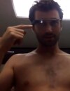 Google Glass : un porno filmé avec les lunettes connectées