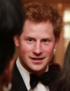 Le Prince Harry compte bien s'occuper de son neveu, le Prince George Alexander Louis